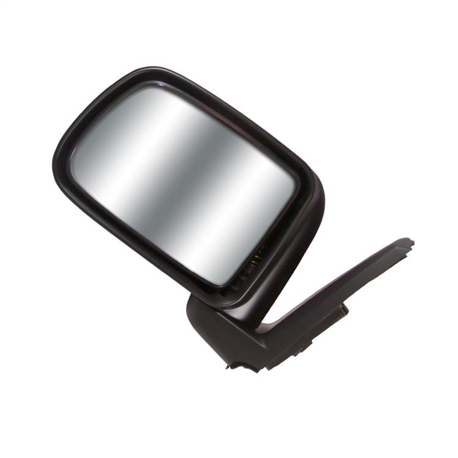 CIPA 19420 OE Replacement Mirror CIPA 19420