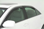 194425_On_Vehicle_HR.jpg