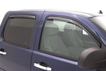 194515_On_Vehicle_HR.jpg