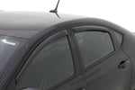 194529_on_vehicle_HR.jpg