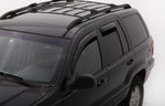 194650_on_vehicle_HR.jpg