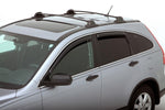 194655_on_vehicle_HR.jpg