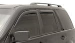 194744_On_Vehicle_HR.jpg