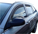 194837_on_vehicle_HR.jpg