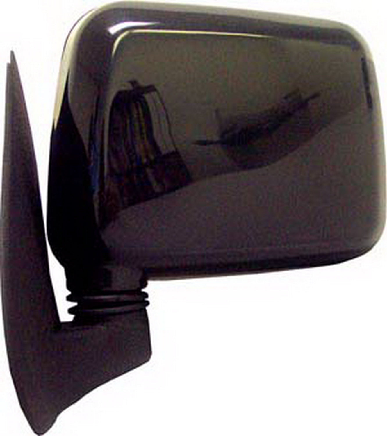 CIPA 19496 OE Replacement Mirror CIPA 19496