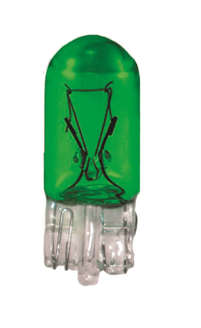 194G.jpg