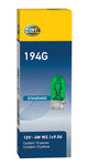 194G_PT95.jpg