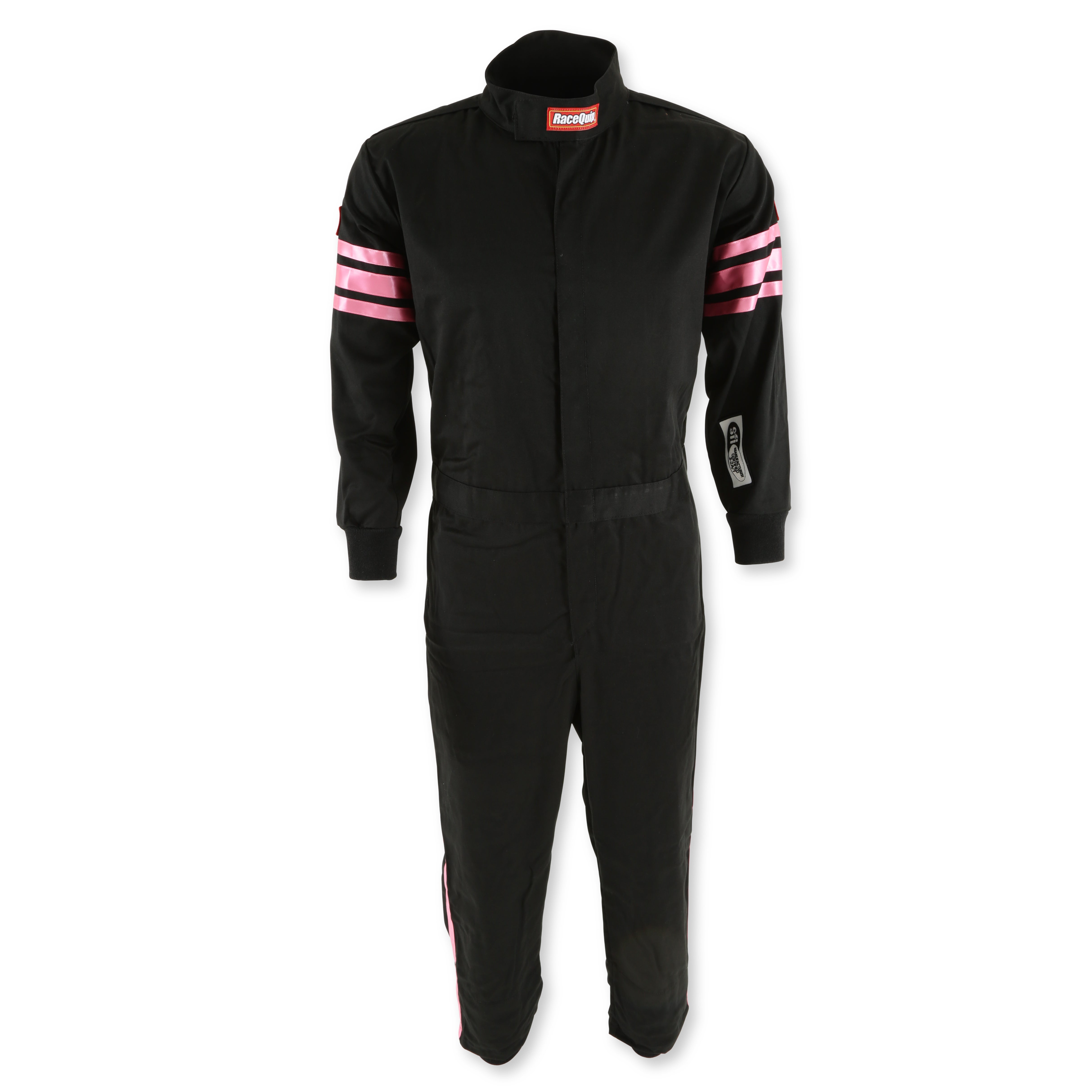 Racequip 1950893RQP RaceQuip One Piece Single Layer Fire Suit Racequip 1950893RQP