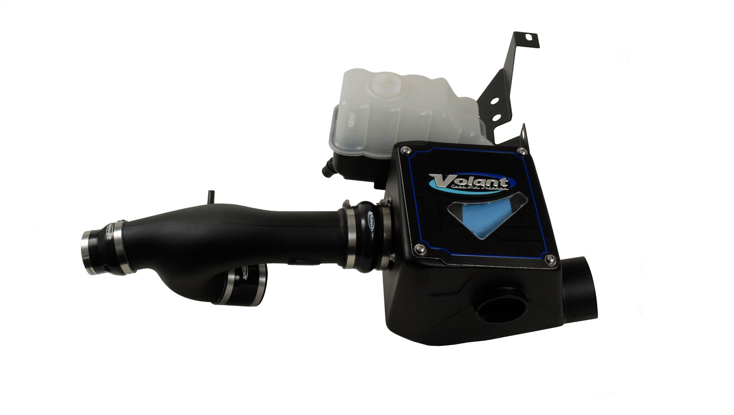 Volant 195356 Cold Air Intake Kit Volant 195356