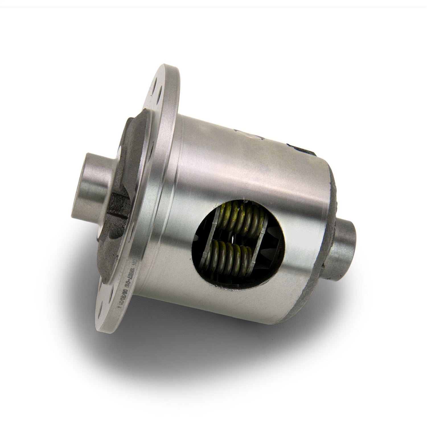 Eaton 19689-010 Eaton Posi® Differential Eaton 19689-010