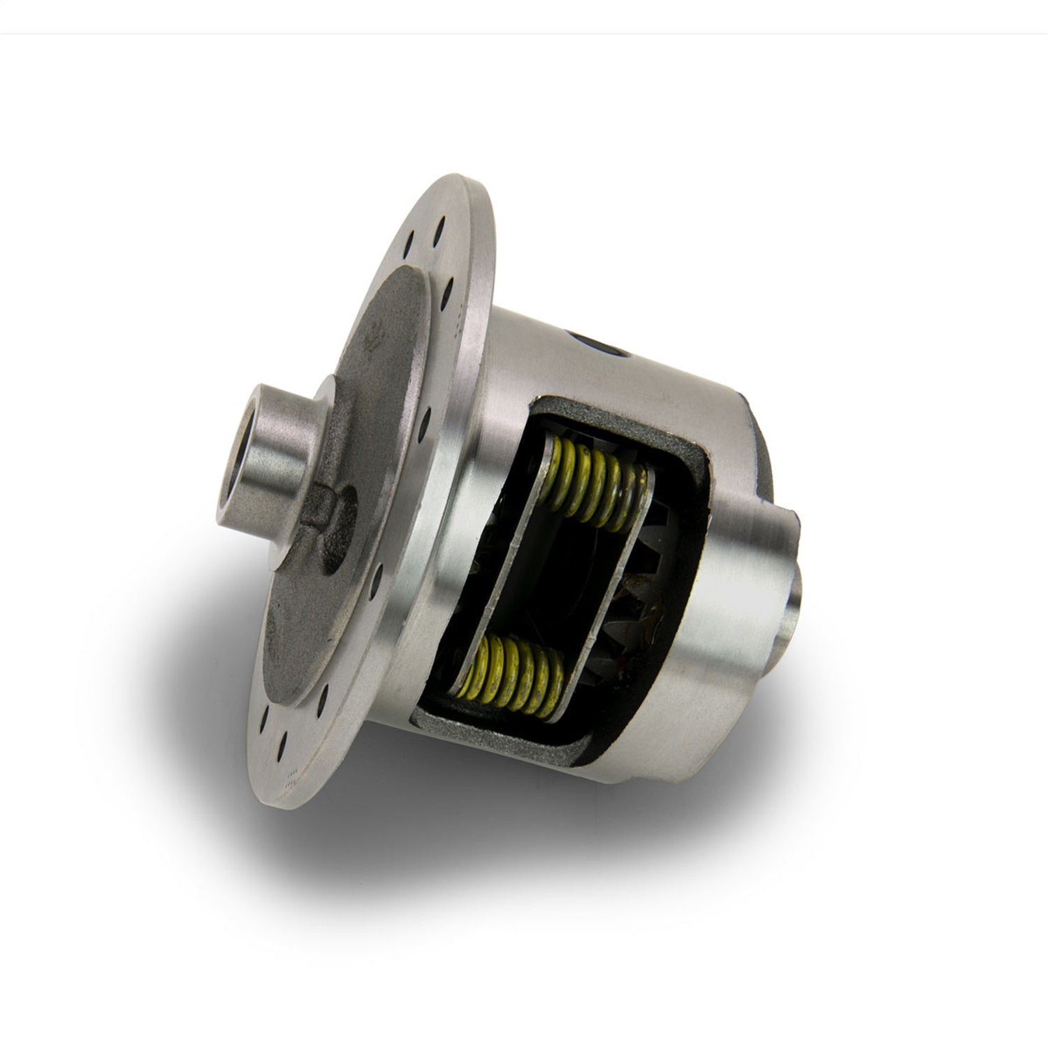 Eaton 19587-010 Eaton Posi® Differential Eaton 19587-010