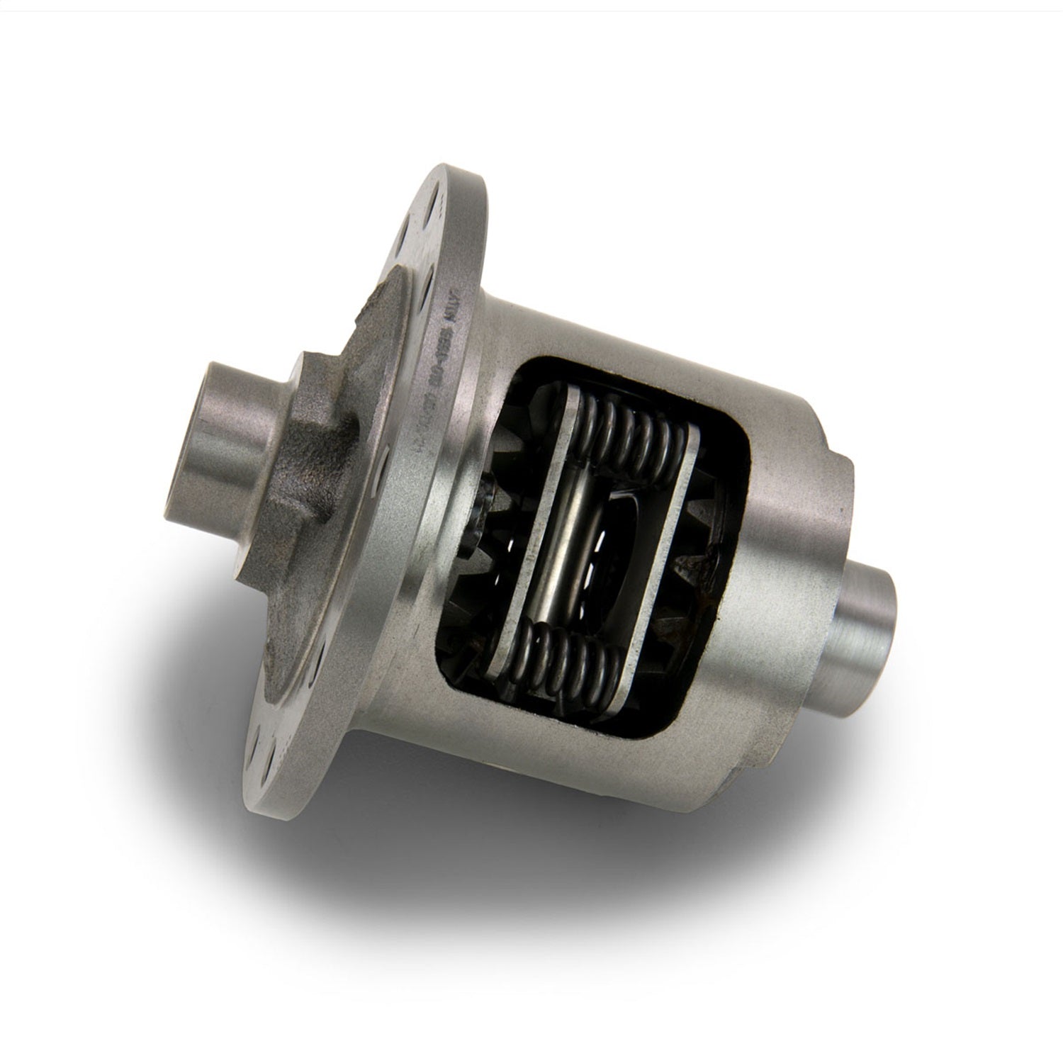 Eaton 19599-010 Eaton Posi® Differential Eaton 19599-010