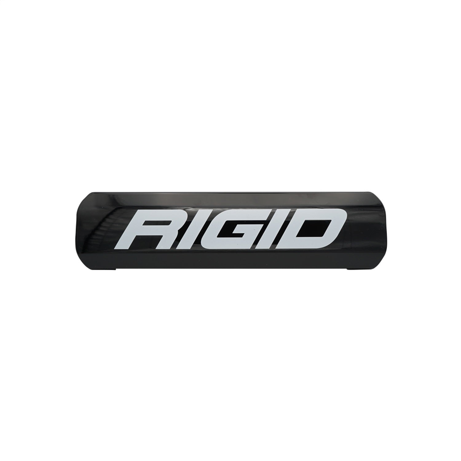 RIGID Industries 196020 Revolve Bar Black Cover RIGID Industries 196020