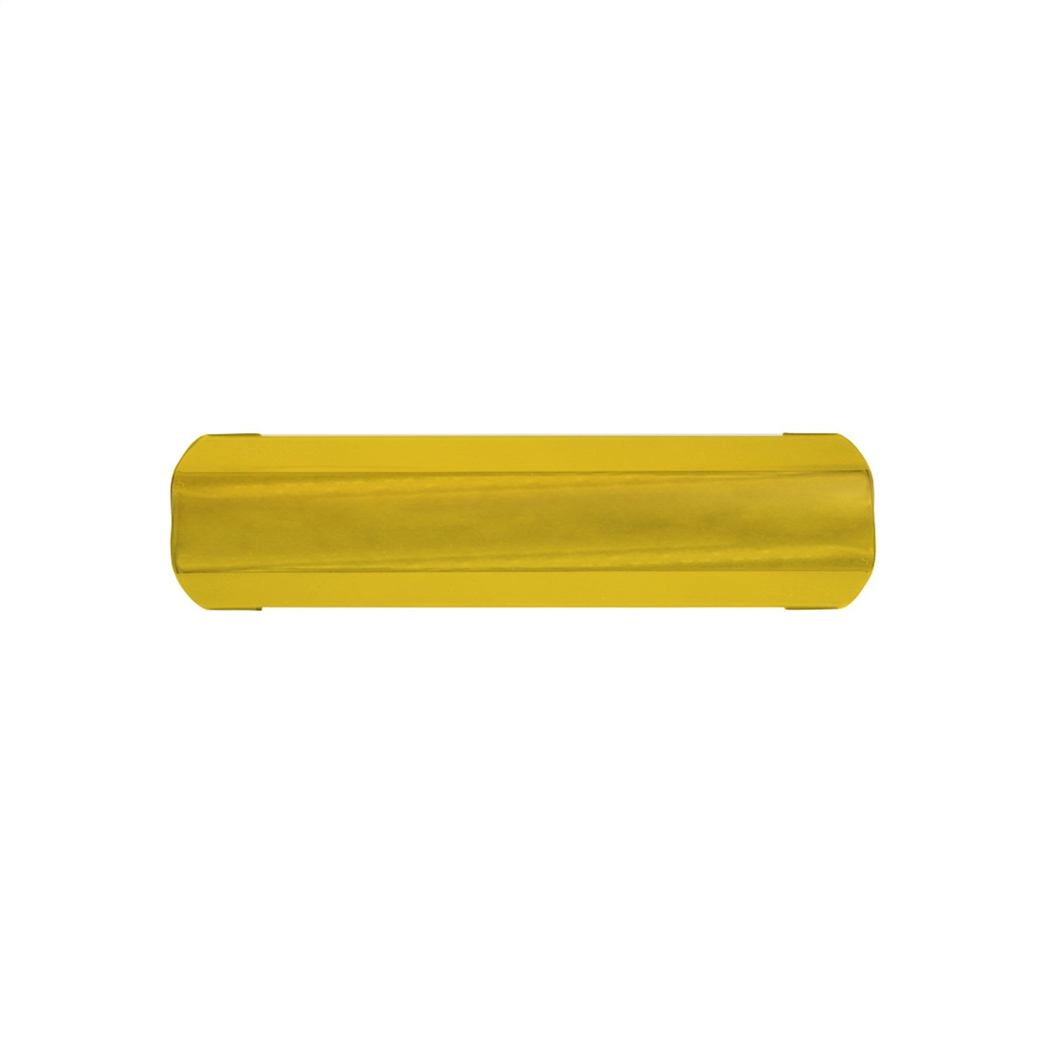 RIGID Industries 196021 Revolve Bar Yellow Cover RIGID Industries 196021