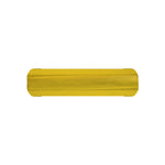 196021-Revolve_Bar_Yellow_Cover_10in.jpg
