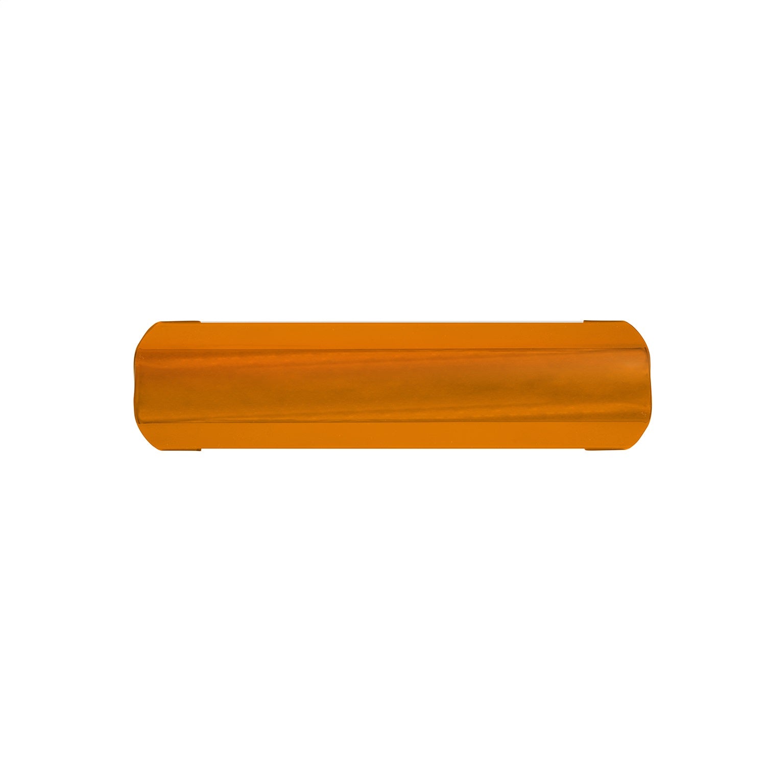 RIGID Industries 196022 Revolve Bar Amber PRO Cover RIGID Industries 196022