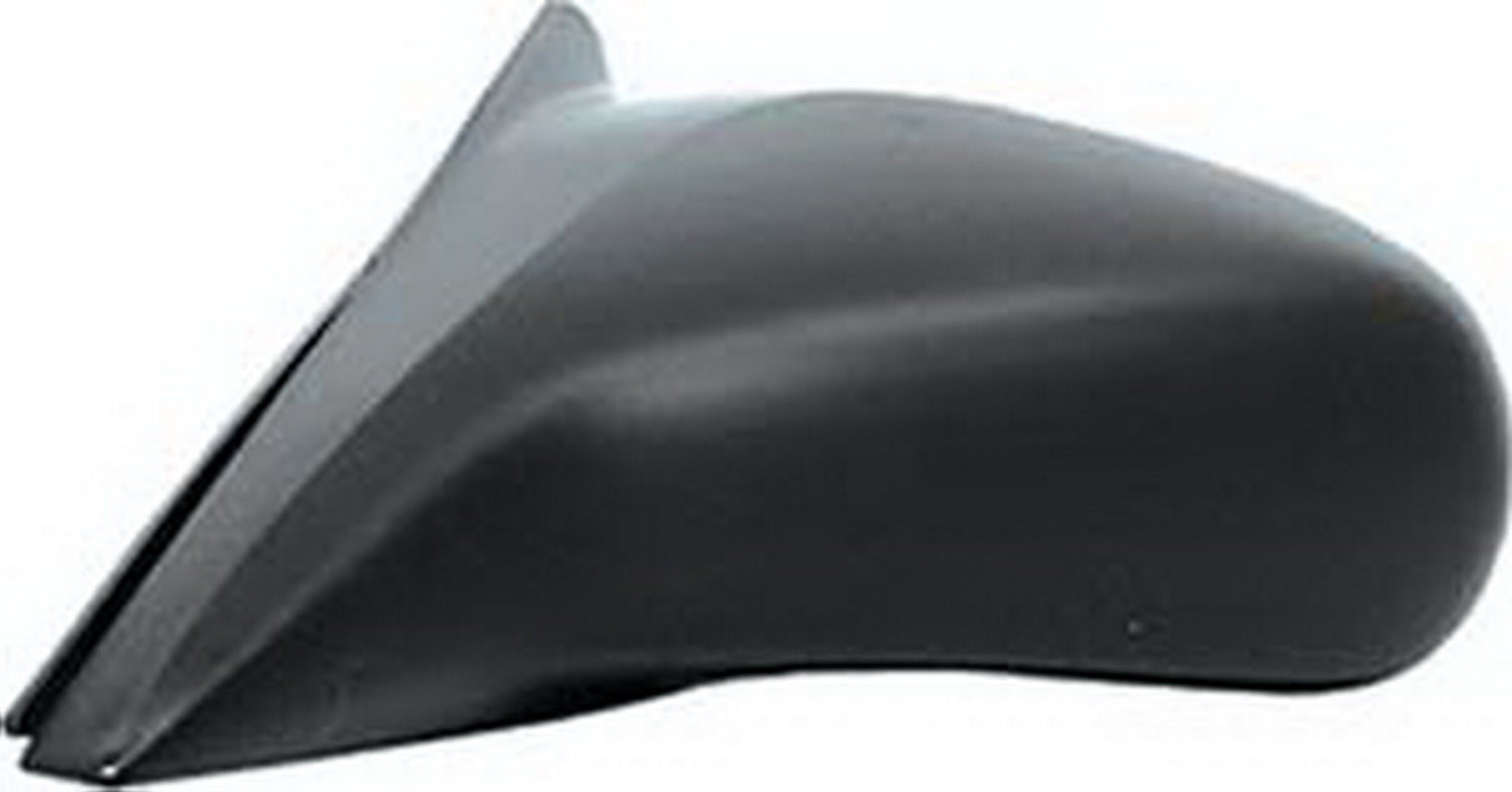 CIPA 19609 OE Replacement Mirror CIPA 19609