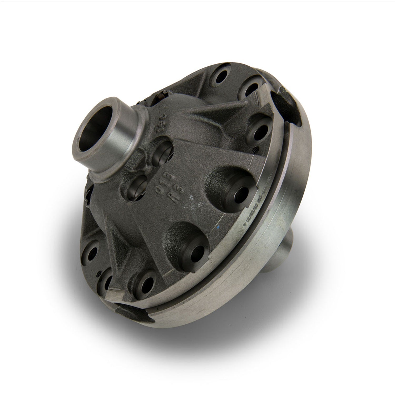 Eaton 19610-010 Eaton Posi® Differential Eaton 19610-010