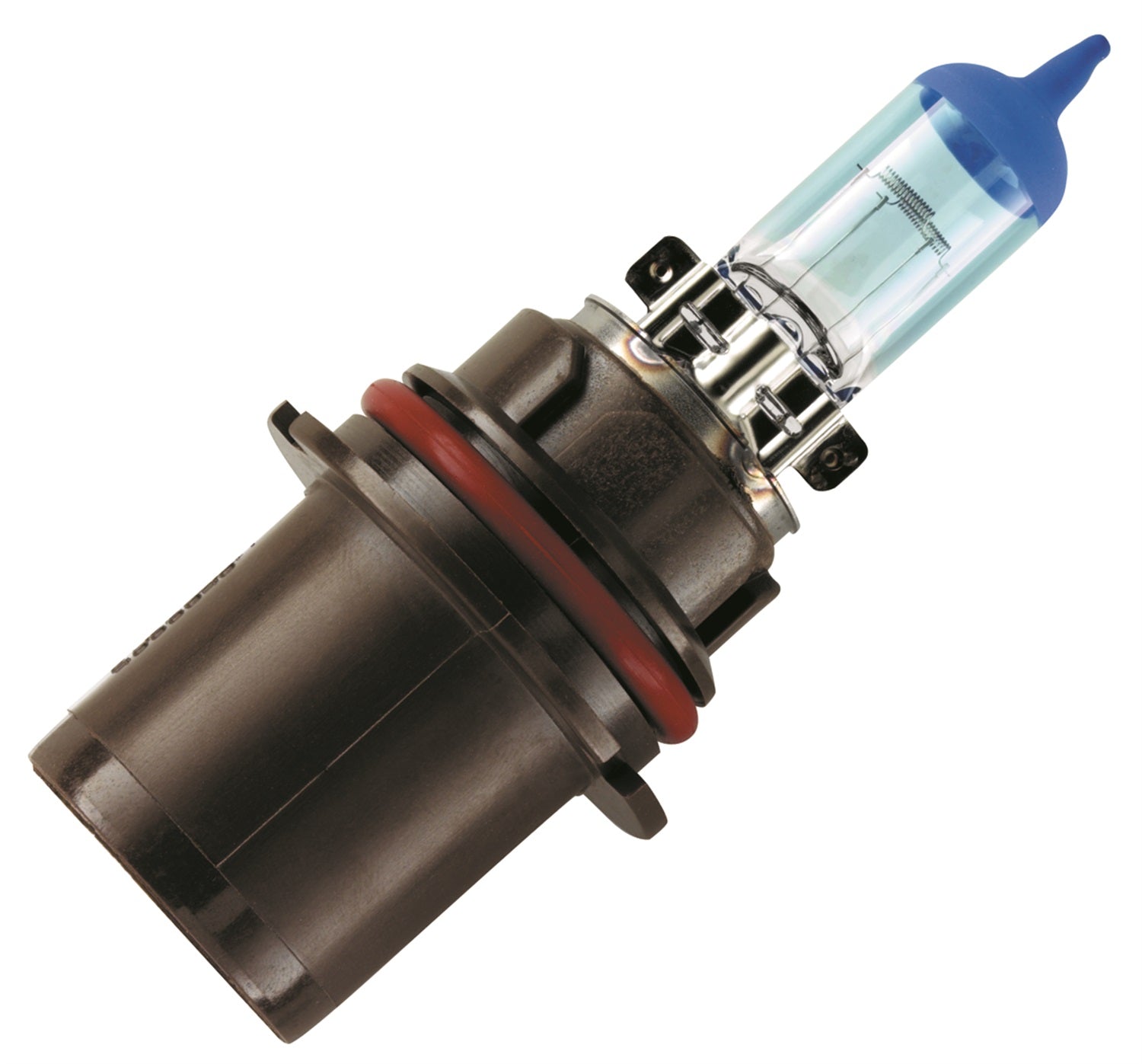 9004/HB1 Xtreme White Plus Replacement Bulb; 64/45W=120/95W; 4000K; Twin Pack; PIAA 19614