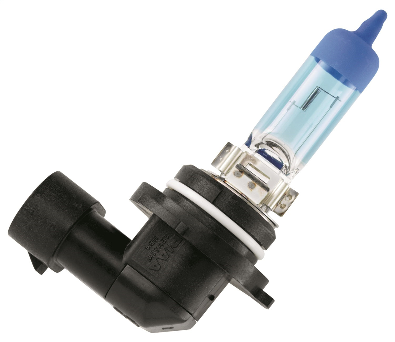 PIAA 19616 9006/HB4 Xtreme White Plus Replacement Bulb; 51W=115W; 4000K; Twin Pack; PIAA 19616