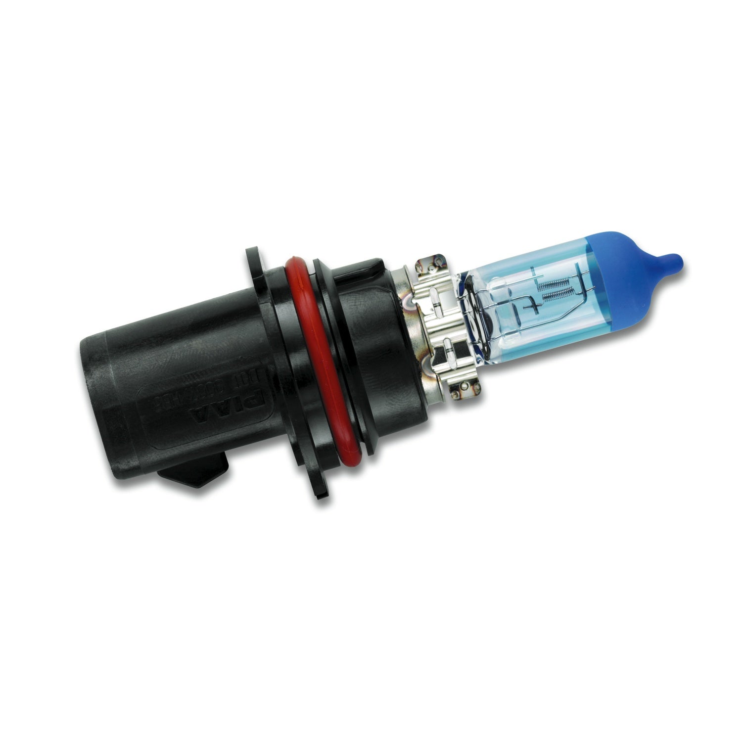 9007/HB5 Xtreme White Plus Replacement Bulb PIAA 19017