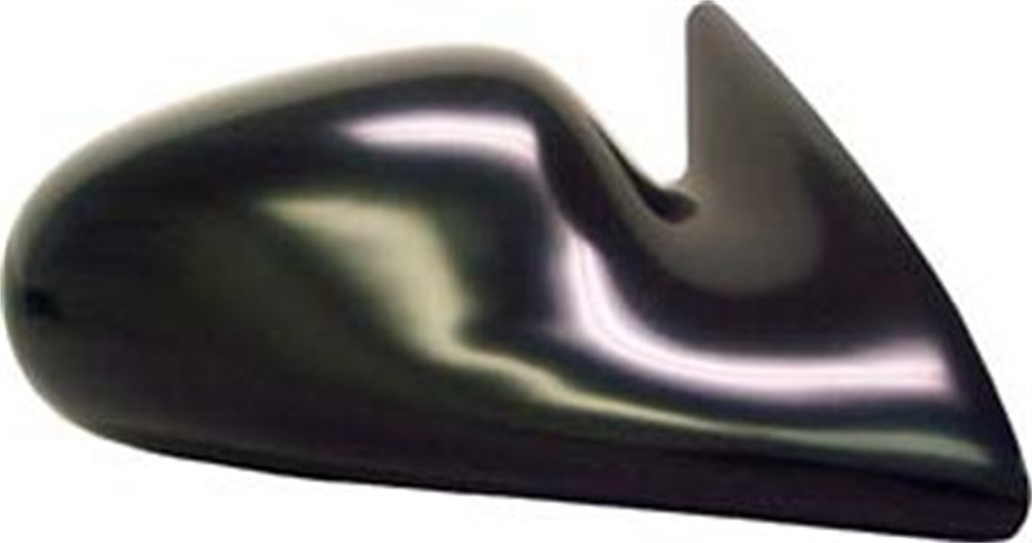 CIPA 19619 OE Replacement Mirror CIPA 19619