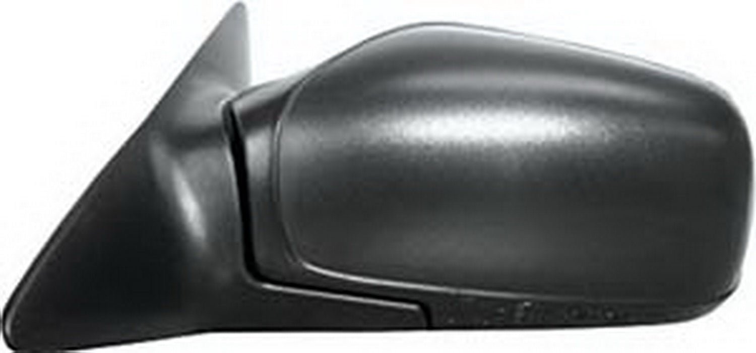 CIPA 19624 OE Replacement Mirror CIPA 19624