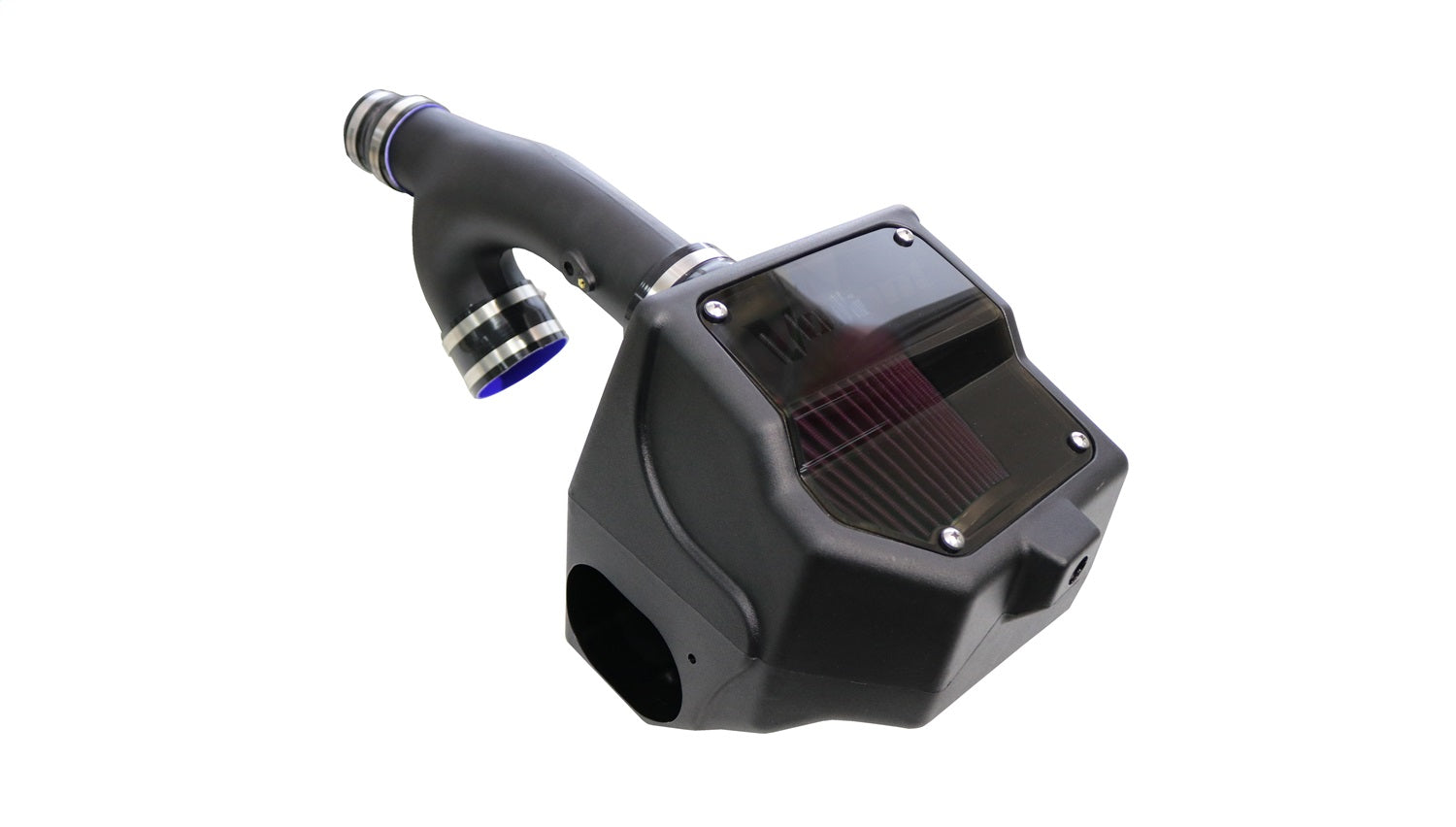 Volant 19627D Cold Air Intake Kit Volant 19627D