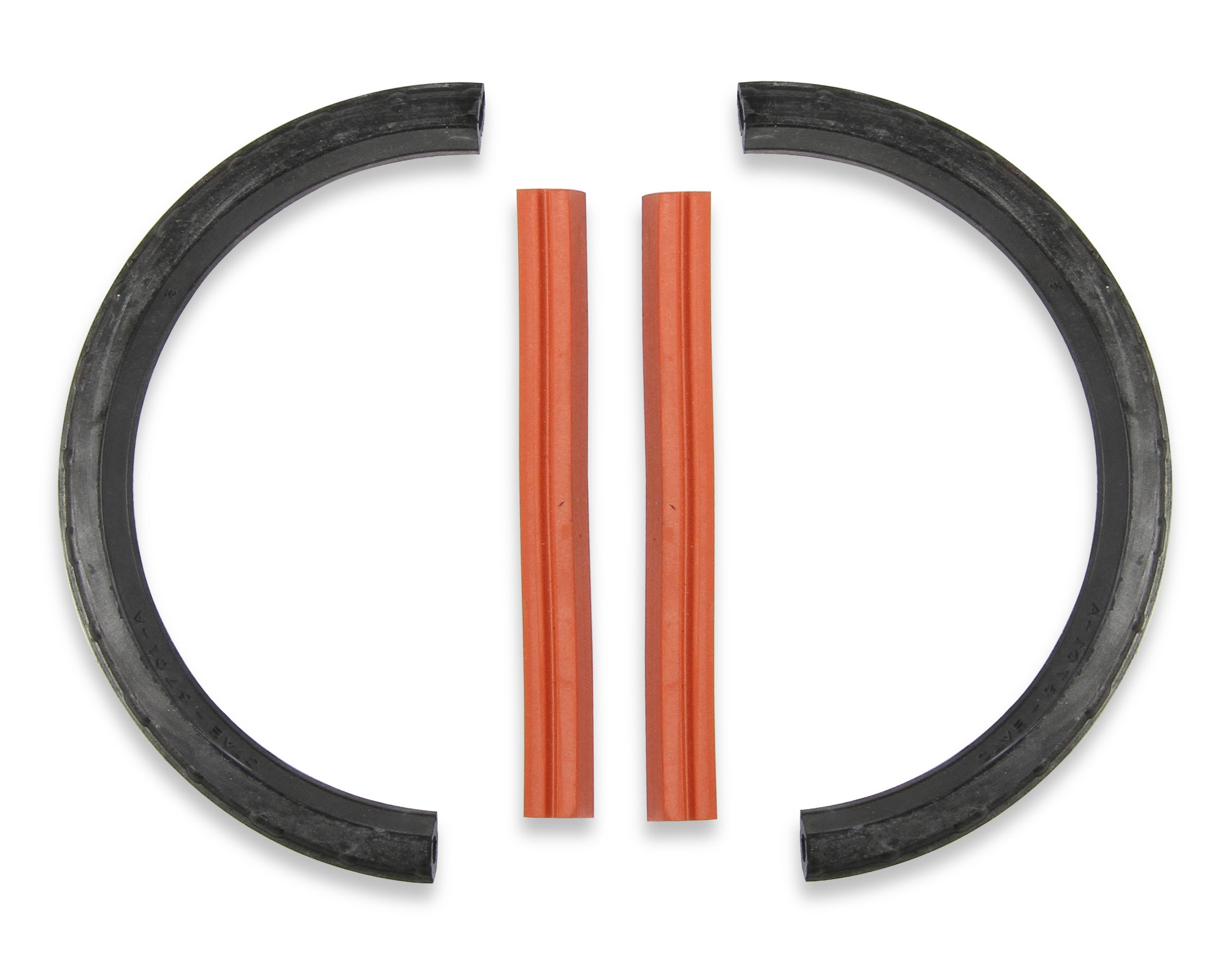 Fits 1958-1976 Ford 332-428 FE