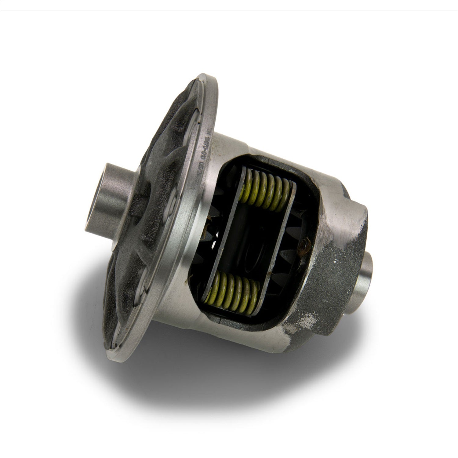 Eaton 19670-010 Eaton Posi® Differential Eaton 19670-010