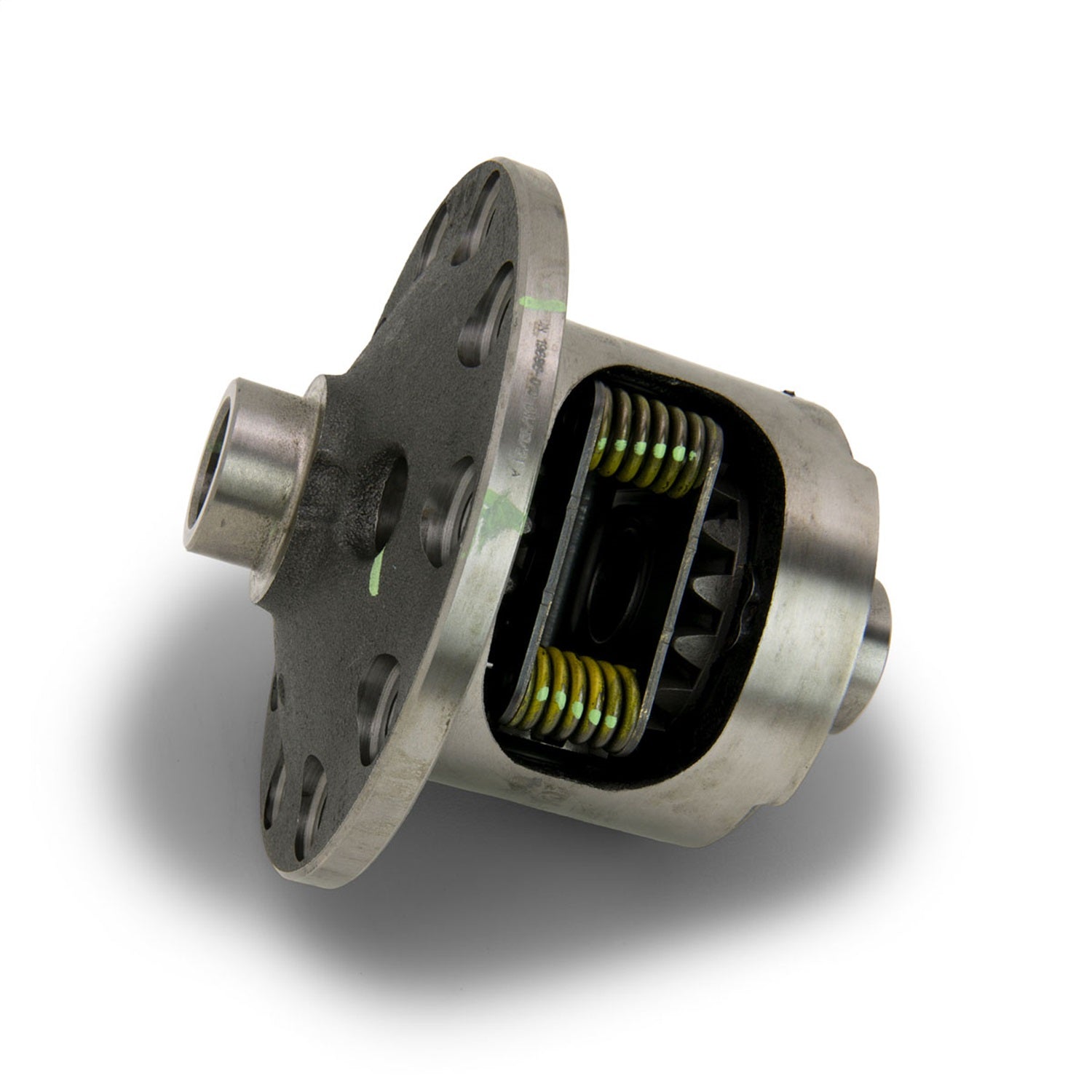 Eaton 19686-010 Eaton Posi® Differential Eaton 19686-010