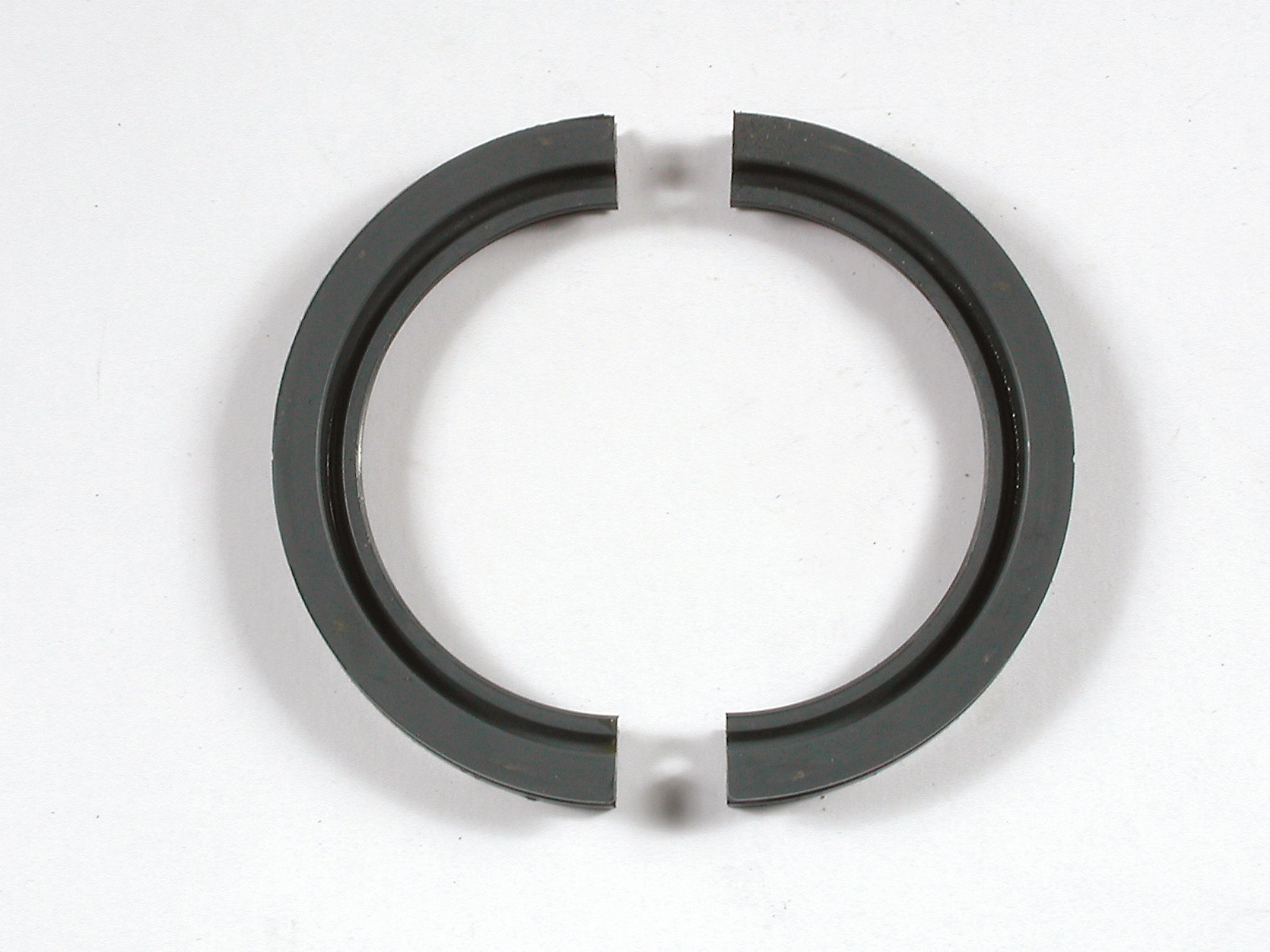 Mr Gasket 1969 Rear Main Seal Mr Gasket 1969