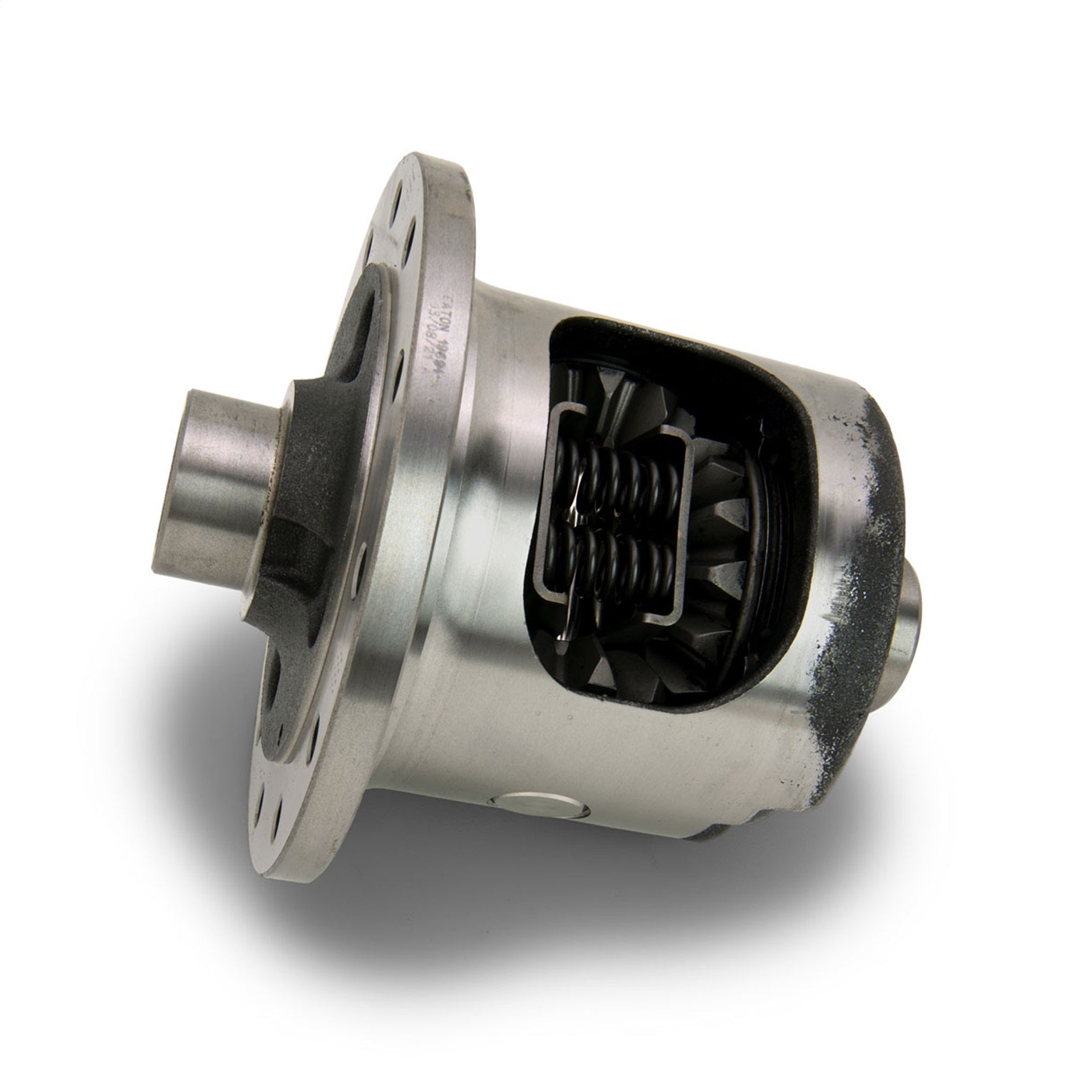 Eaton 19694-010 Eaton Posi® Differential Eaton 19694-010