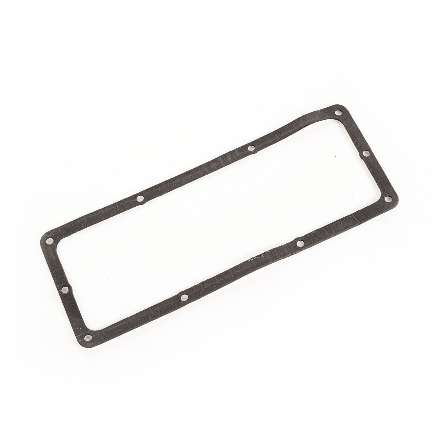 Omix 19707.06 Air Vent Gasket; Rectangular; Replaces OE 55052592; Omix 19707.06
