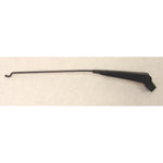 19710_02.jpg