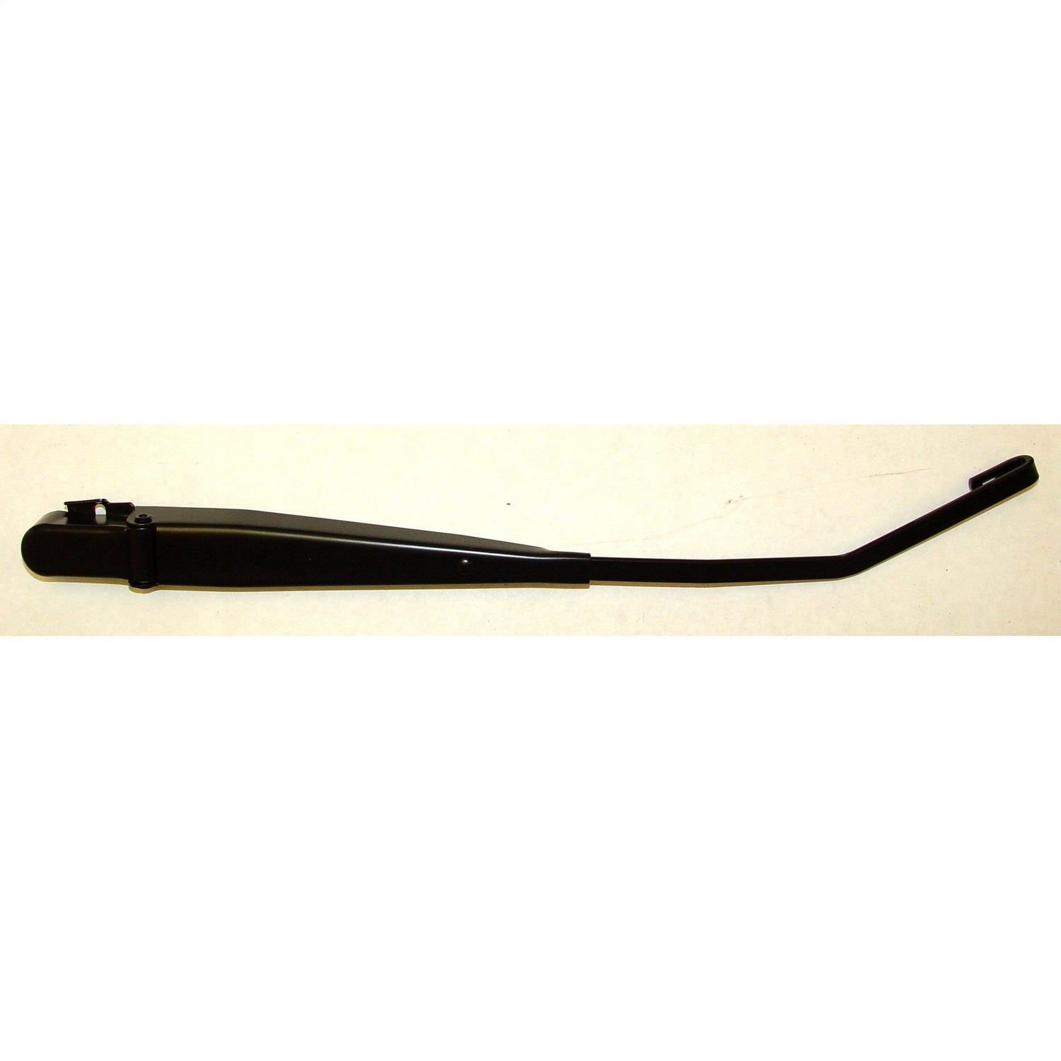 Omix 19710.05 Windshield Wiper Arm Omix 19710.05