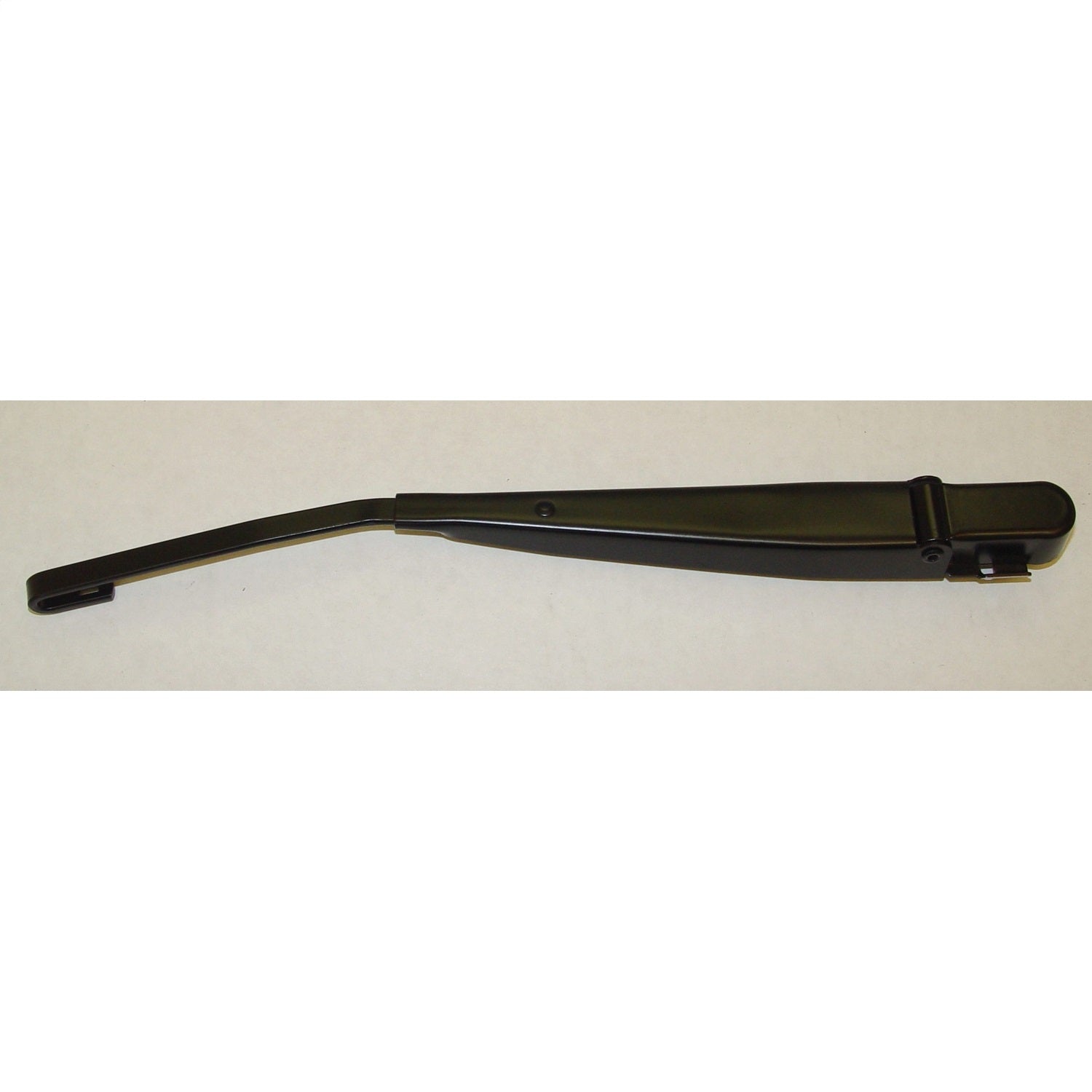 Omix 19710.06 Windshield Wiper Arm Omix 19710.06