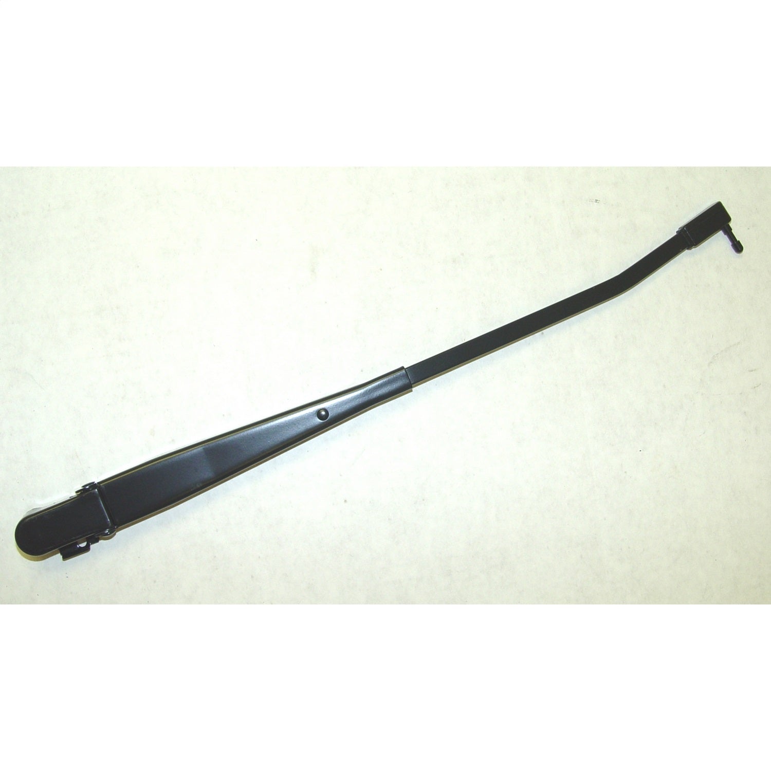 Omix 19710.07 Windshield Wiper Arm Omix 19710.07