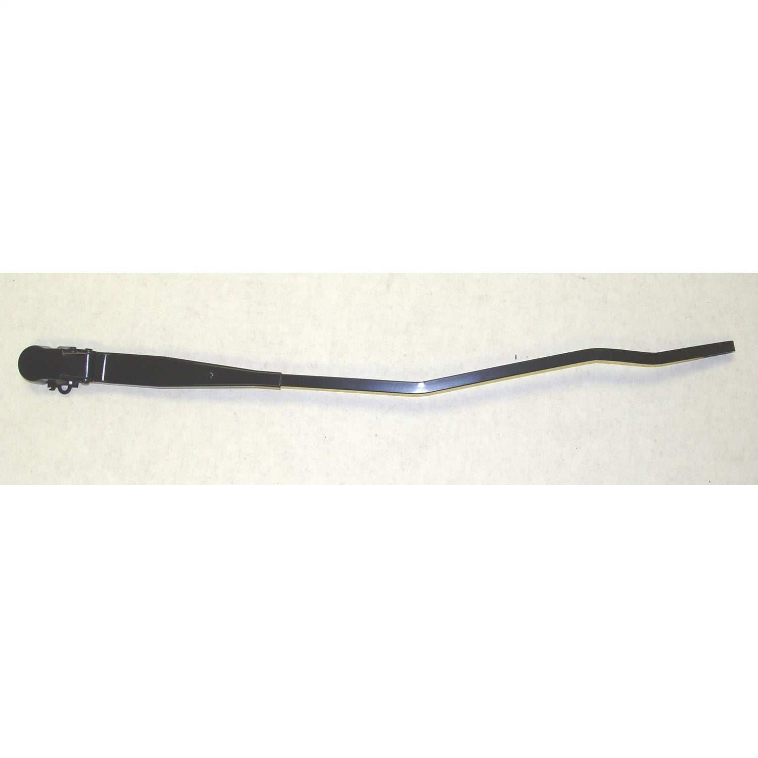 Omix 19710.09 Windshield Wiper Arm Omix 19710.09