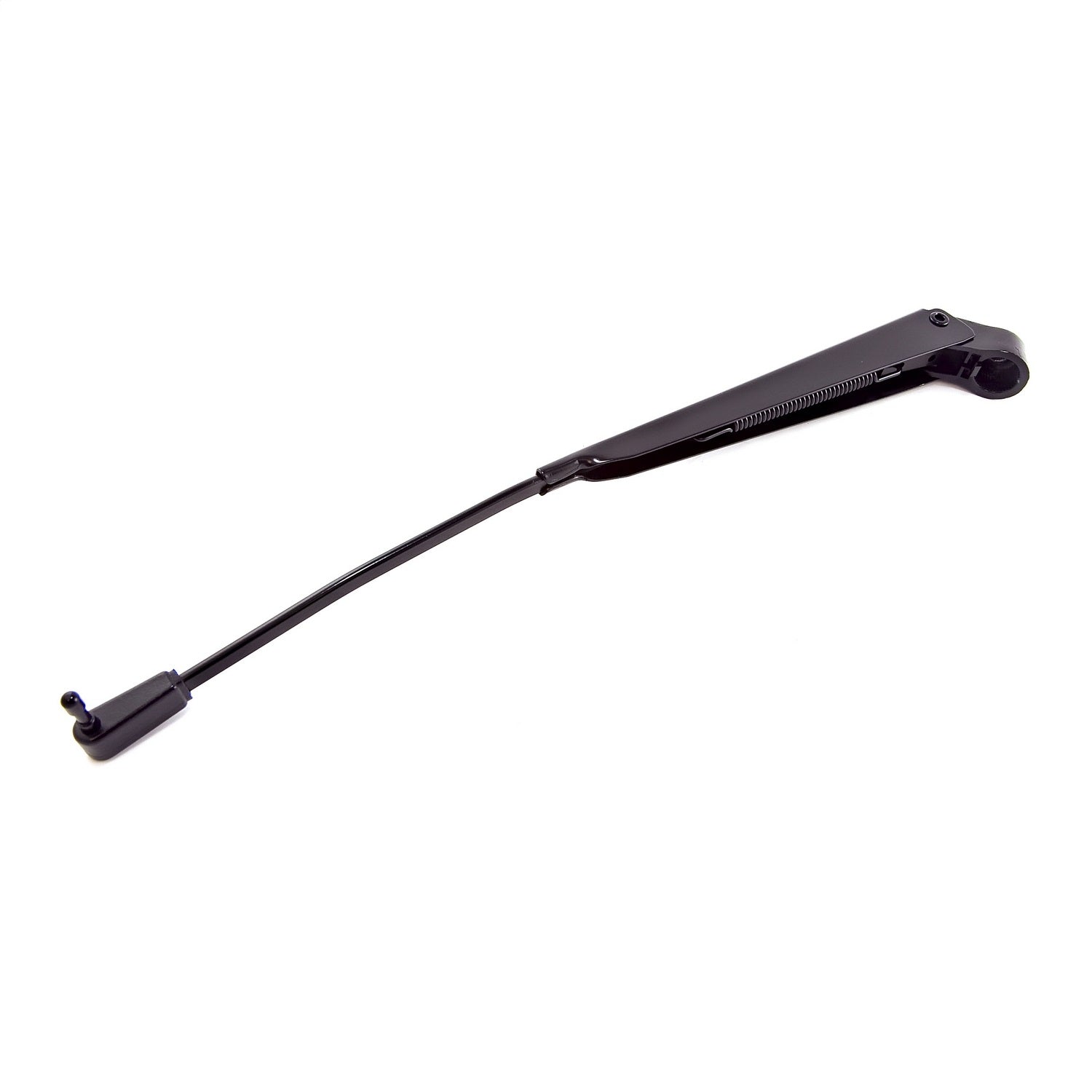 Omix 19710.10 Windshield Wiper Arm Omix 19710.10