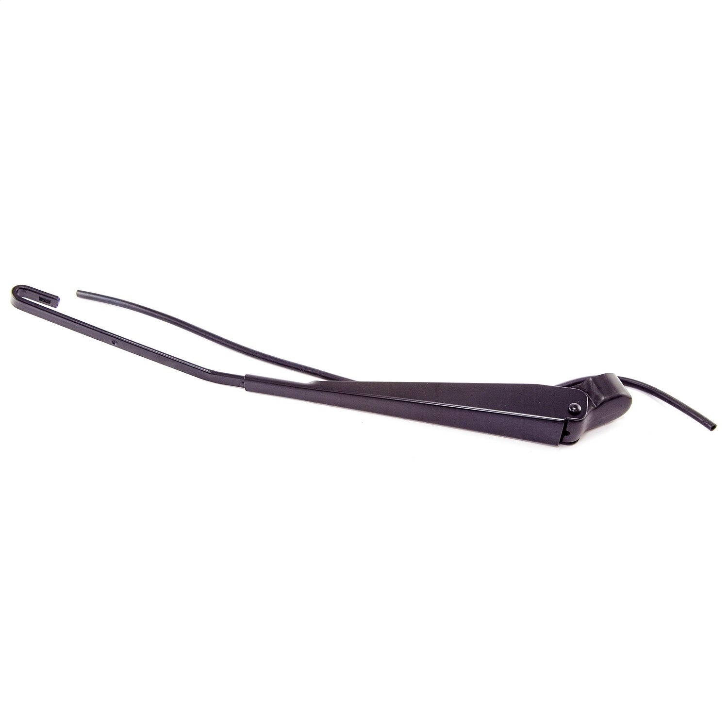 Omix 19710.14 Windshield Wiper Arm Omix 19710.14