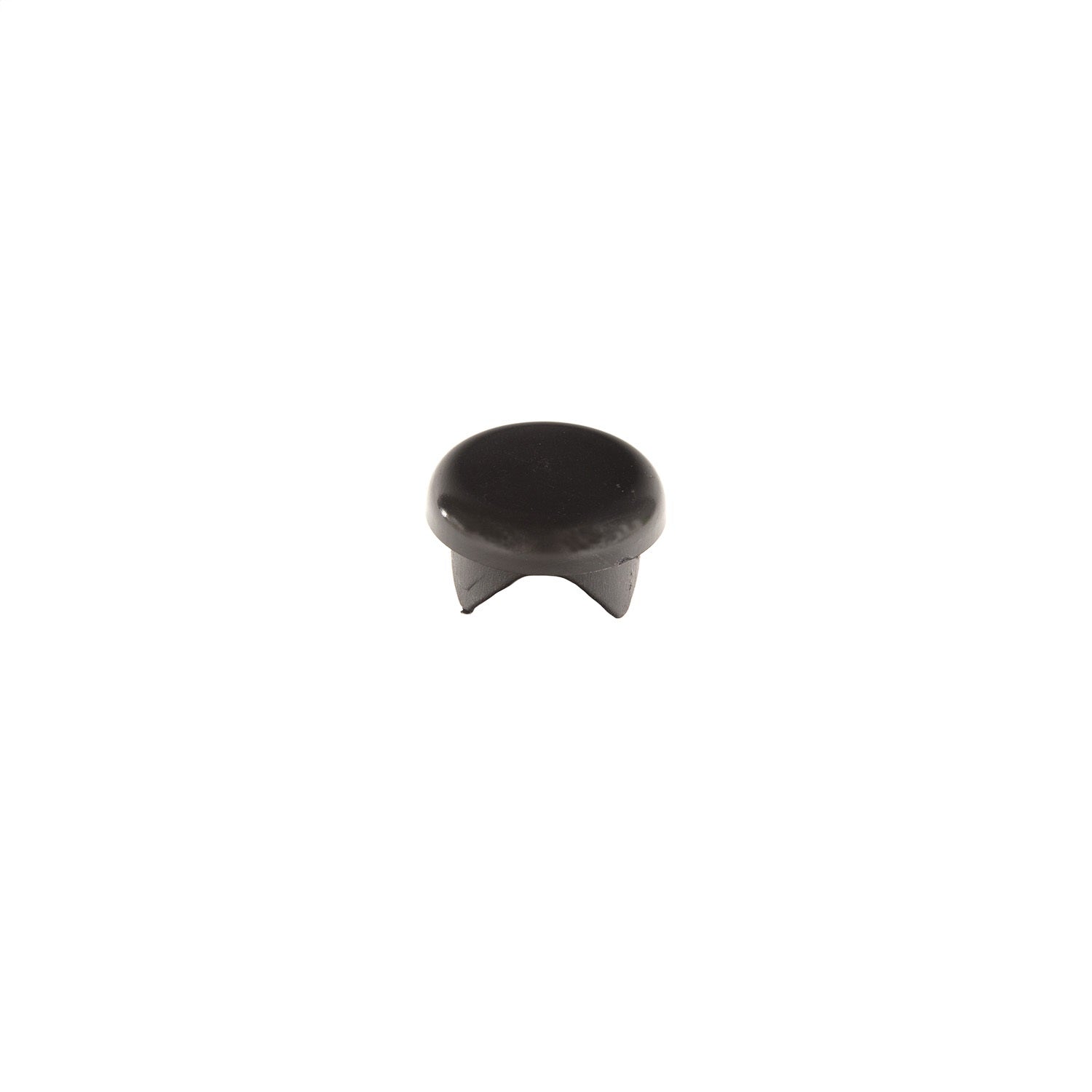 Omix 19710.16 WnshldWprPivotCvr Omix 19710.16