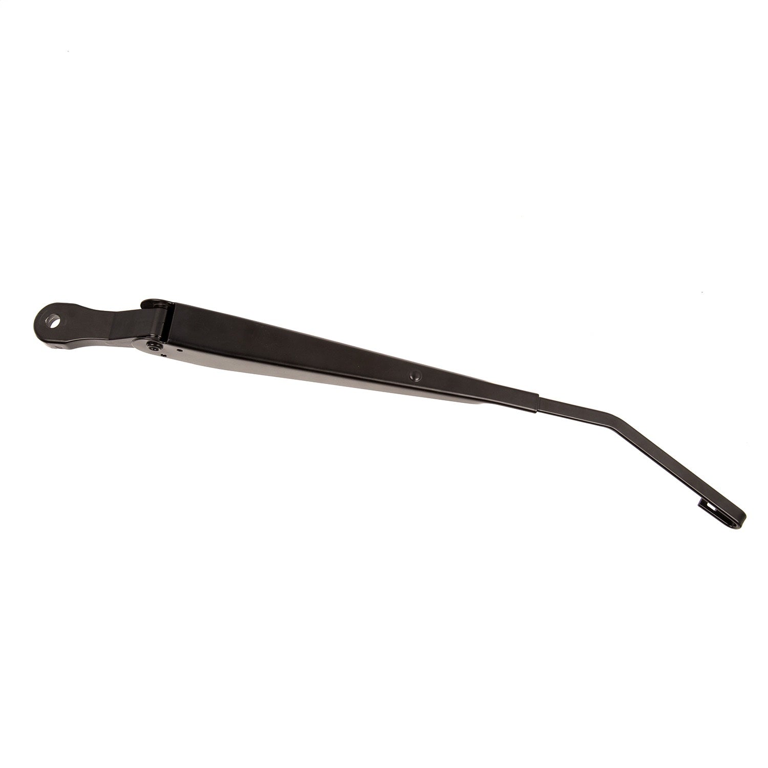 Omix 19710.17 Windshield Wiper Arm Omix 19710.17