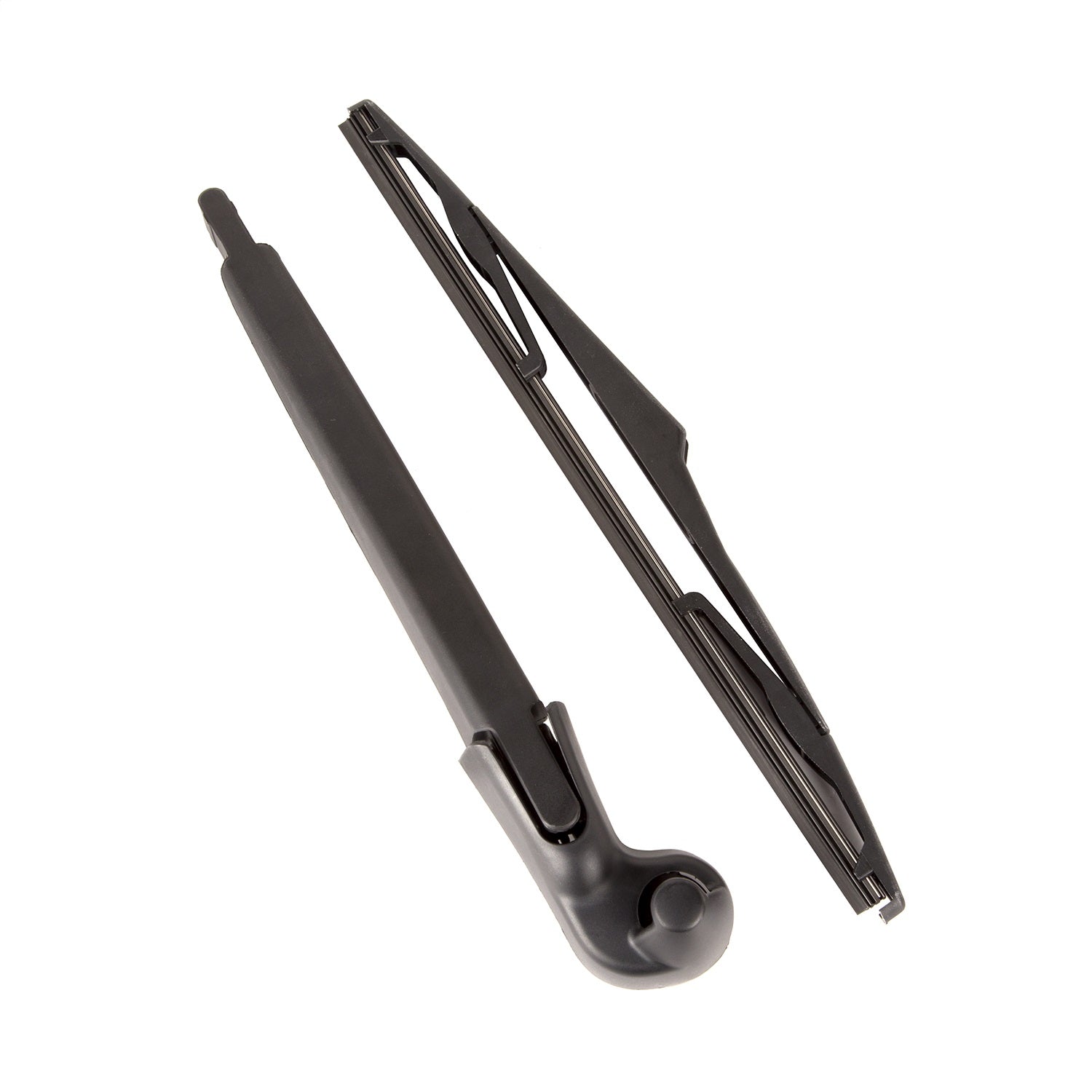 Omix 19710.20 Windshield Wiper Arm Omix 19710.20