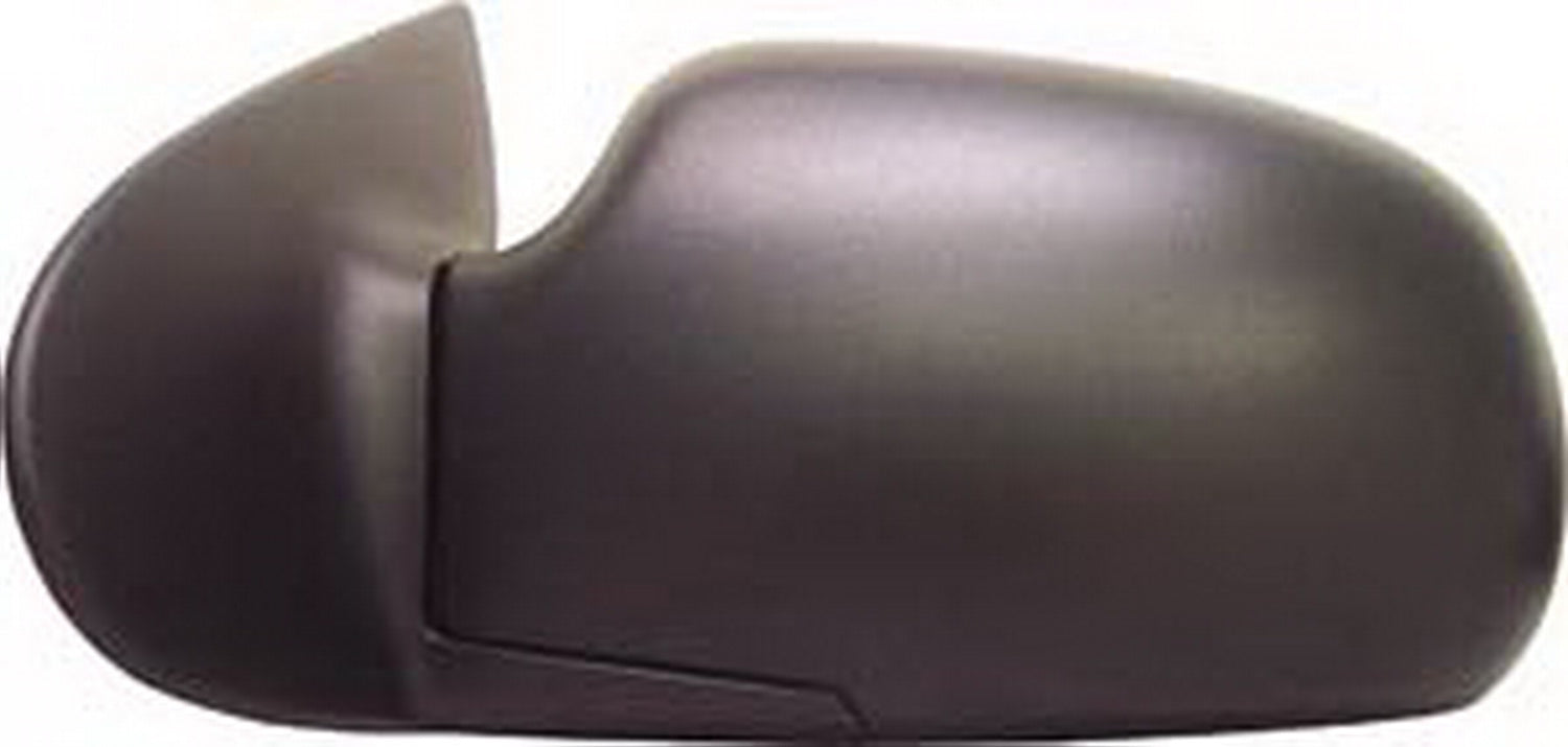 CIPA 19711 OE Replacement Mirror CIPA 19711