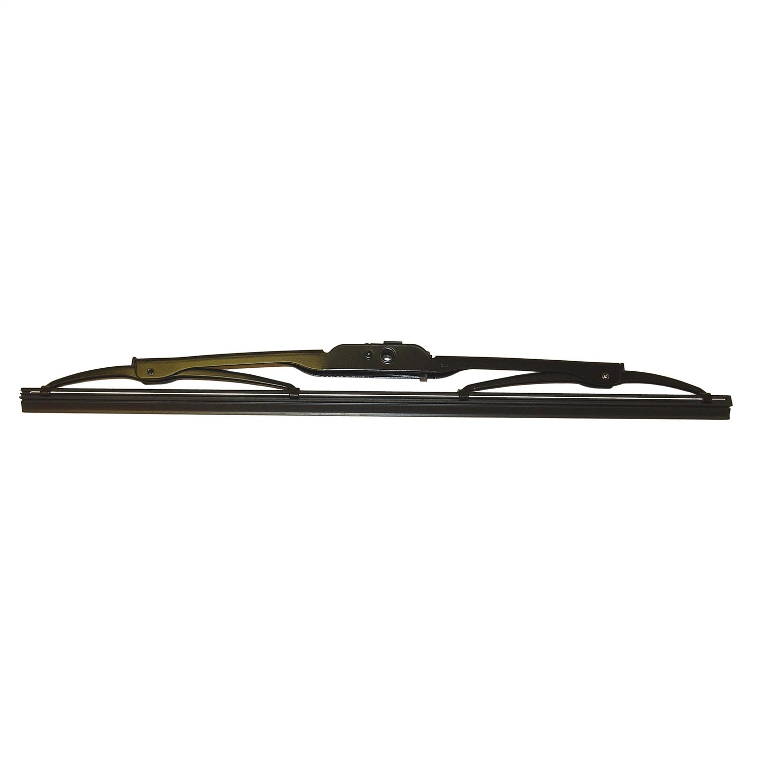 Omix 19712.01 Wiper Blade; 13 in.; Omix 19712.01