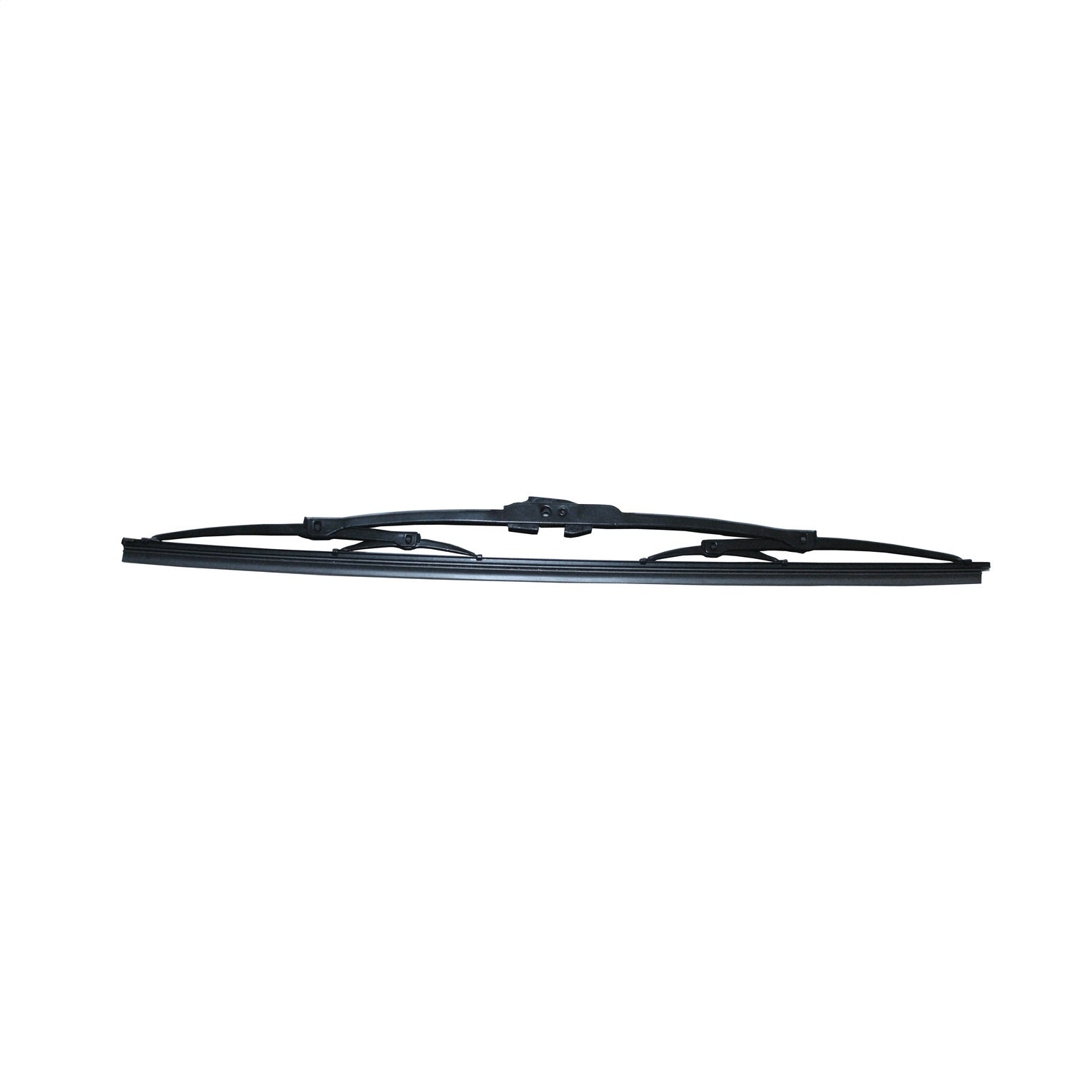 Omix 19712.02 Wiper Blade; 18 in.; Omix 19712.02