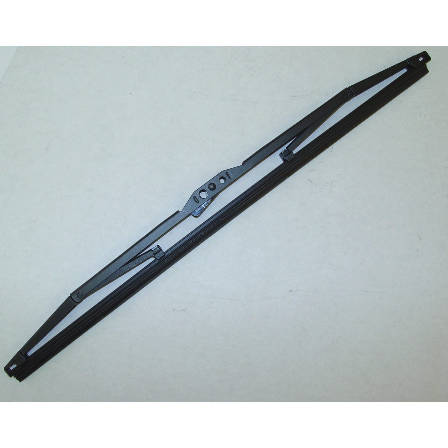 Omix 19712.04 Wiper Blade; 16 in.; Omix 19712.04