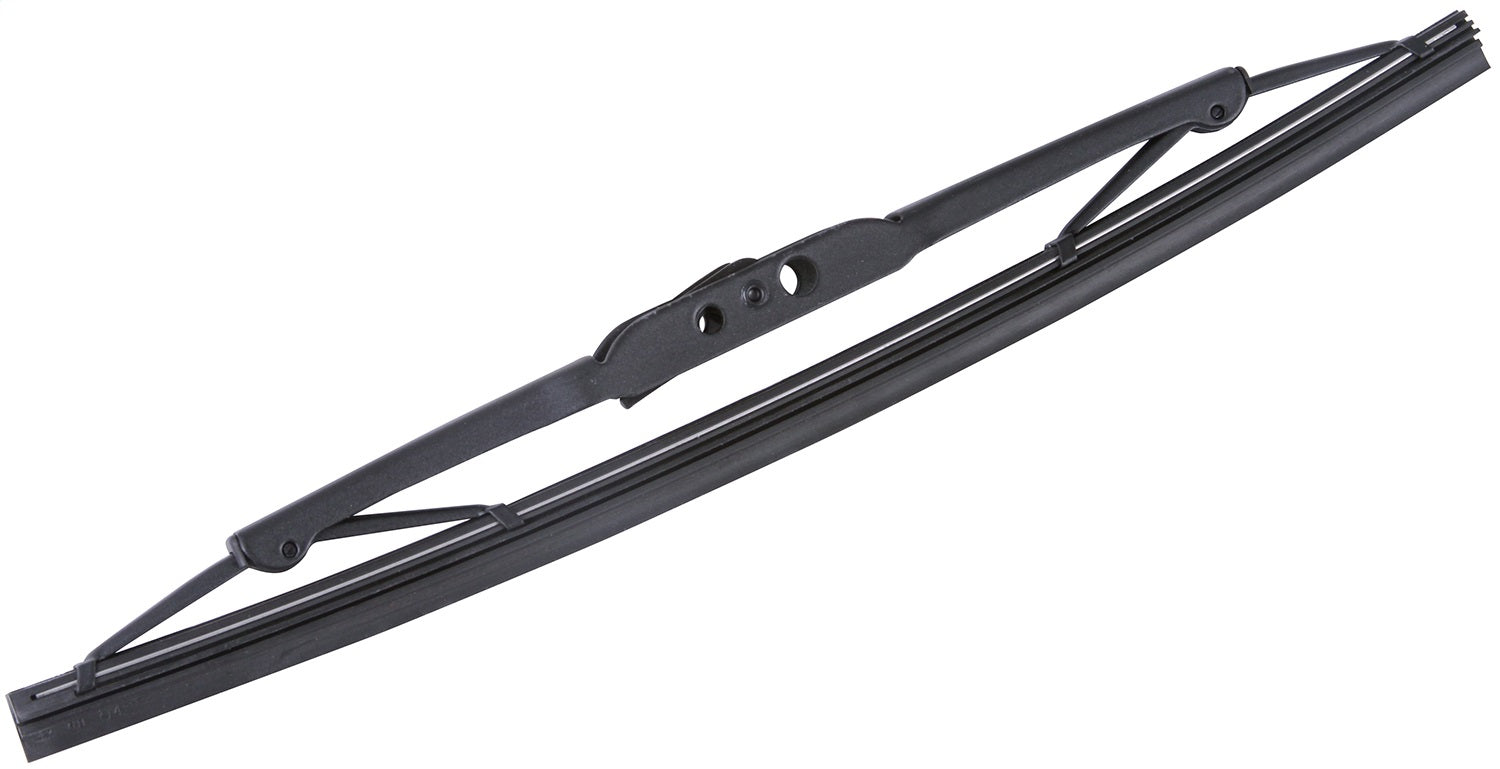 Omix 19712.05 Wiper Blade; 13 in.; Omix 19712.05