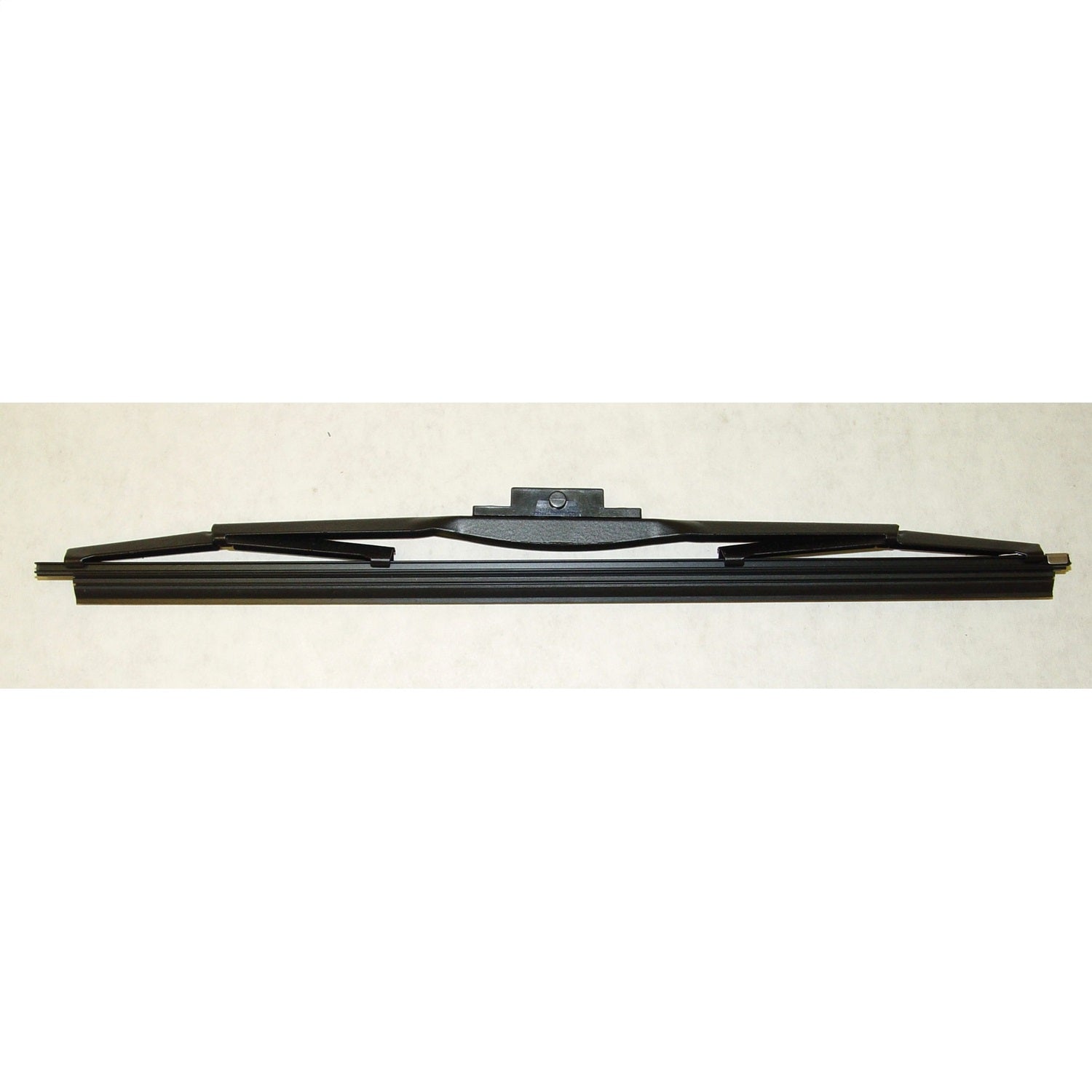 Omix 19712.07 Wiper Blade; 11 in.; Omix 19712.07